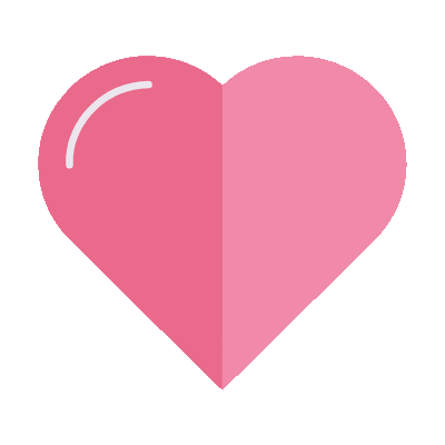 wired-flat-20-love-heart-hover-heartbeat