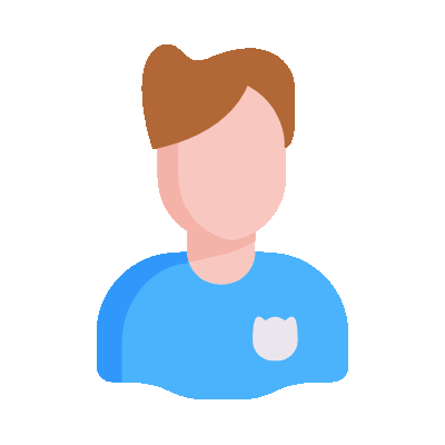 wired-flat-268-avatar-man-hover-glance