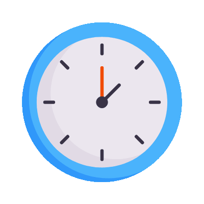 wired-flat-45-clock-time-hover-pinch